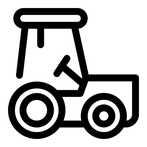 Agroindústria