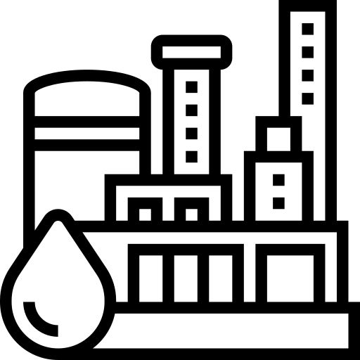 Petroquímica