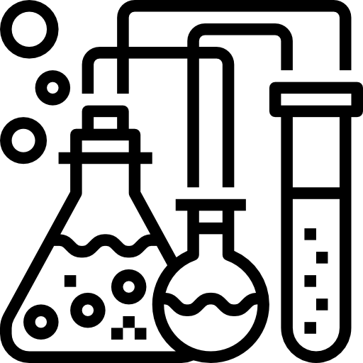 Químico