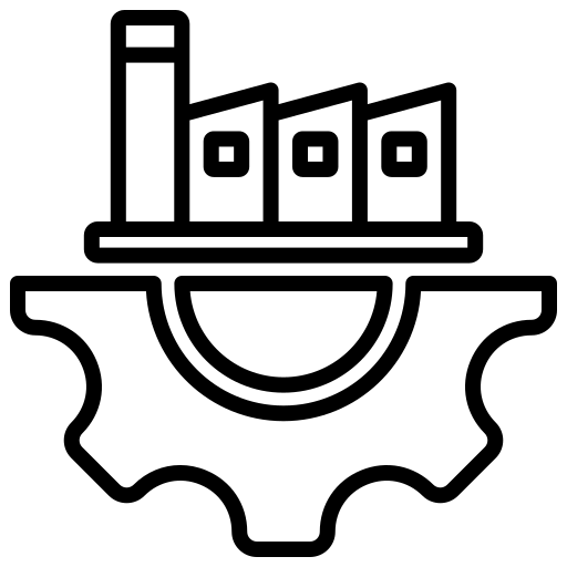 Siderurgia